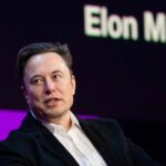 Elon Musk and Twitter Reach Deal for Sale: Live Updates