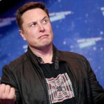 Elon Musk Attacks Netflix Over Subscriber Loss, Says ‘Woke Mind Virus Is Making Netflix Unwatchable’