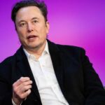 Elon Musk Details Plan for .5 Billion Twitter Takeover