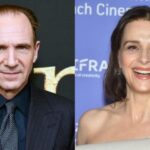 ‘English Patient’ Stars Juliette Binoche, Ralph Fiennes Will Reunite in ‘The Return,’ a Gritty Take on ‘The Odyssey’