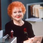 Estelle Harris, ‘Seinfeld’ Scene-Stealer and ‘Toy Story’ Series’ Mrs. Potato Head, Dies at 93