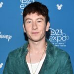 Eternals , The Batman Actor Barry Keoghan Arrested in Dublin for Public Intoxication: Reports