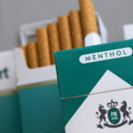 F.D.A. Moves to Ban Sales of Menthol Cigarettes