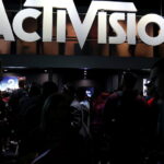 Federal labor board says Activision employees can hold a union election.