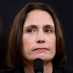 Fiona Hill warns Trump winning reelection would ‘mean the total loss of America’s leadership position in the world arena’