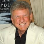 Former Teen Idol and Star of ‘Bye Bye Birdie’ Bobby Rydell Dead at 79