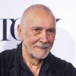 Frank Langella to Be Recast in Netflix’s ‘Fall of the House of Usher’ Following Misconduct Investigation