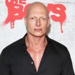 Game of Thrones actor Joseph Gatt charged with sexually explicit communication with a minor