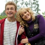 Goldbergs Renewed for Season 10 — Will Jeff Garlin’s Murray Be Killed Off?