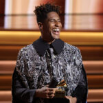 Grammys Winners 2022: The Complete List