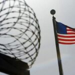 Guantanamo inmate sent to Algeria after almost 20 years