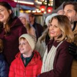 Hallmark Staple Candace Cameron Bure Signs Megadeal With GAC Media