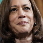 Harris positive for COVID-19, Biden not a ‘close contact’