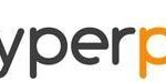 Hyperproof offers its compliance software for free to firms in the critical infrastructure sectors as the Russian cyberthreat elevates