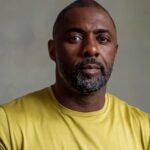 Idris Elba to Star in, Executive Produce Apple TV+ Thriller Series ‘Hijack’