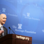 Income Taxes for All? Rick Scott Has a Plan, and That’s a Problem.