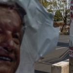 Is Mexico’s Recall Election “Democracy of the Highest Order”?