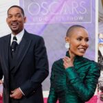 Jada Pinkett Smith opens ‘Red Table Talk’ with statement about family’s ‘deep healing’ after Oscars slap