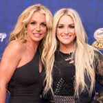 Jamie Lynn Spears Reacts to Sister Britney Spears’ Pregnancy Announcement