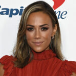 Jana Kramer finishes half-marathon following split from boyfriend Ian Schinelli: ‘Life, love, healing is not a sprint’