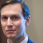 Jared Kushner’s interview with Jan. 6 committee was a ‘useful exchange’ according to one member