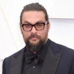 Jason Momoa to Star in Apple TV+’s Hawaiian Historical Drama ‘Chief of War’