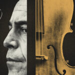 Jeffrey Epstein, a Rare Cello and an Enduring Mystery