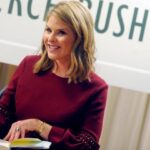 Jenna Bush Hager Misses ‘Today’ After She Tested Positive For Covid