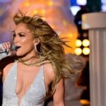 Jennifer Lopez Netflix Documentary ‘Halftime’ Selected as Tribeca Opening Night Film