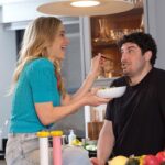 Jenny Mollen Jokes She’s Not Sure If She’s Legally Married to Jason Biggs on Their 14th Anniversary