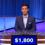 ‘Jeopardy!’ contestant wins over Mets fans with wrong but hilarious answer