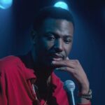 Jerrod Carmichael Officially Comes Out as Gay on His HBO Special ‘Rothaniel’