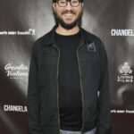 Jerry O’Connell apologizes to Wil Wheaton for ‘not being there more’ for him while shooting ‘Stand by Me’