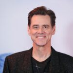 Jim Carrey ‘taking a break’ from acting: ‘I have enough. I’ve done enough’