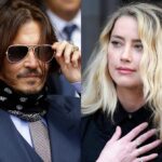 Johnny Depp and Amber Heard set to face off again in  million (at least) libel trial in Virginia