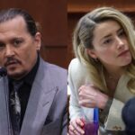 Johnny Depp claims Amber Heard ‘severed’ his finger: ‘I was looking directly at my bone’