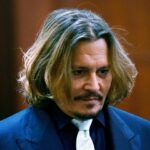 Johnny Depp Trial Reveals Sordid Culture of Celebrity Enablers