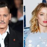 Johnny Depp v. Amber Heard: Dueling Defamation Claims Go to Trial