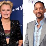 JoJo Siwa No Longer Starring in Will Smith-Produced Film Bounce : ‘It Wasn’t the One’