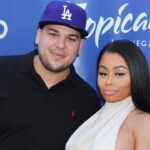 Judge won’t allow Blac Chyna to re-do her testimony as case moves to closing arguments