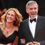 Julia Roberts and George Clooney’s Delightful ‘Ticket to Paradise,’ Billy Eichner’s Raunchy ‘Bros’ Rep Rom-Coms at CinemaCon