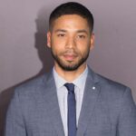 Jussie Smollett Shares Song After Release From Jail, Rapping About His “Reputation”