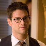 Justin Bartha returns as Riley Poole for Disney+ National Treasure series