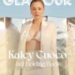 Kaley Cuoco on how she overcame emotional ‘trauma’ post-divorce: ‘My life will never be the same’