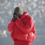 Kanye West drops out of Coachella less than 2 weeks before the festival: Reports