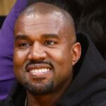 Kanye West raps about his family being in danger ‘when Daddy’s not home’