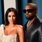 Kanye West’s rep says reports of him ‘going away to get help’ in wake of Kim Kardashian split are ‘simply untrue’