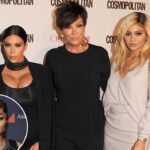 Kardashians Ask Judge to Dismiss Blac Chyna’s Request for 0 Million in Damages