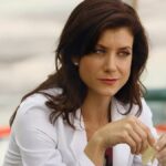 Kate Walsh Will Return to Grey’s Anatomy — See Ellen Pompeo and Patrick Dempsey’s Reactions