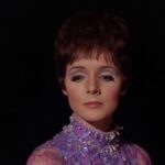 Kathryn Hays, ‘As the World Turns’ and ‘Star Trek’ Actress, Dies at 87